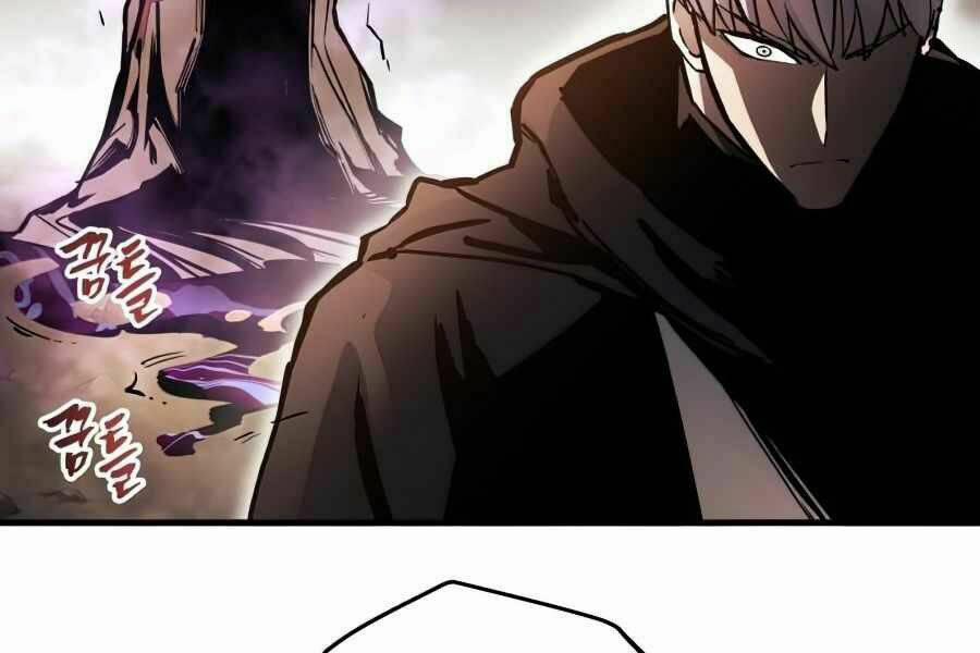 Sự Trở Về Của Chiến Thần Tự Sát 16 trang 40