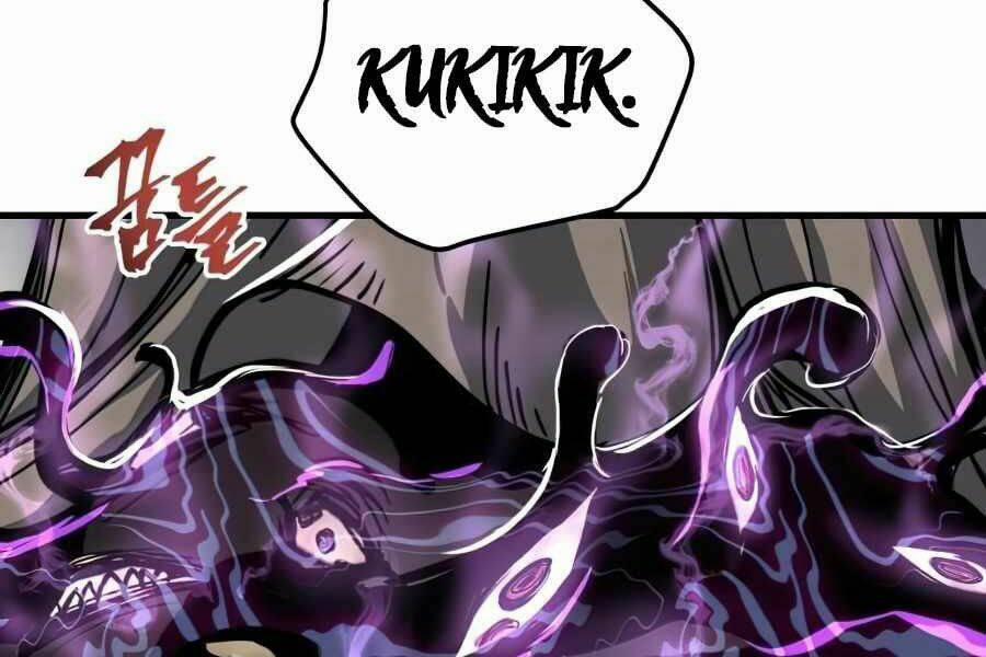 Sự Trở Về Của Chiến Thần Tự Sát 16 trang 41