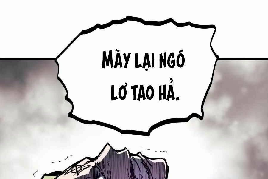 Sự Trở Về Của Chiến Thần Tự Sát 16 trang 45