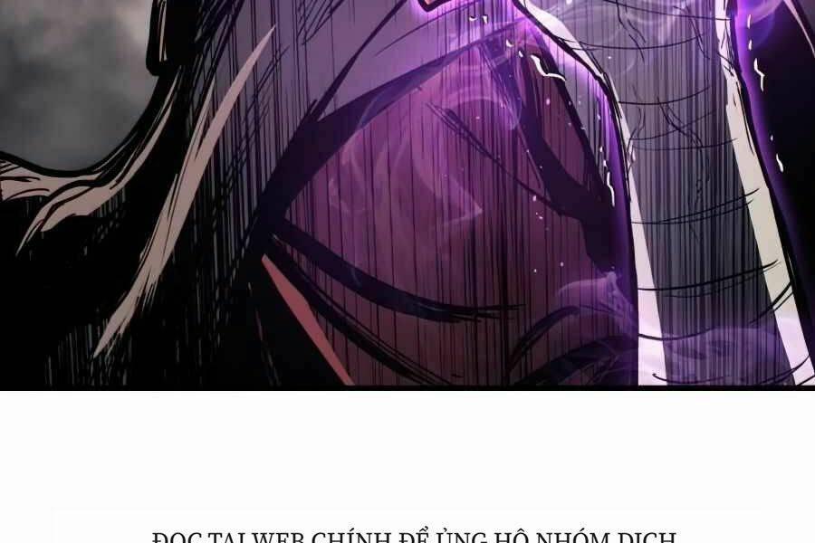 Sự Trở Về Của Chiến Thần Tự Sát 16 trang 47