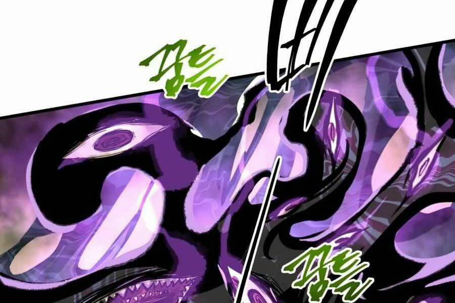 Sự Trở Về Của Chiến Thần Tự Sát 16 trang 49