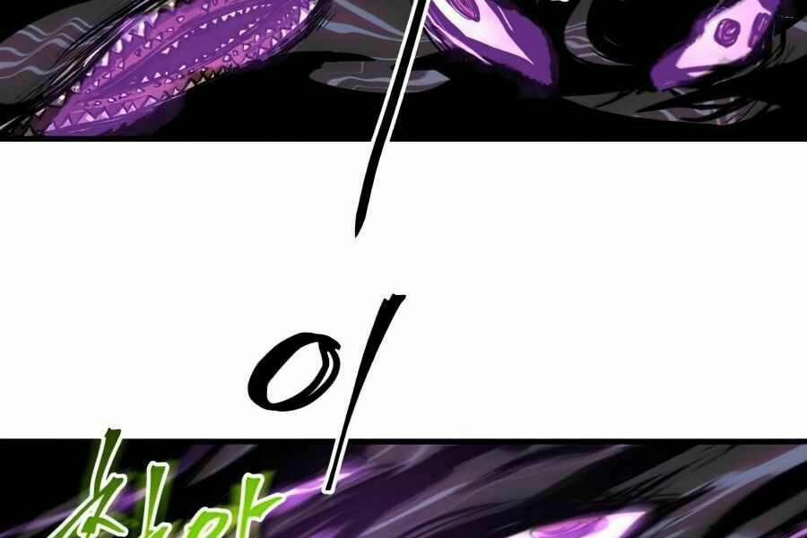 Sự Trở Về Của Chiến Thần Tự Sát 16 trang 50