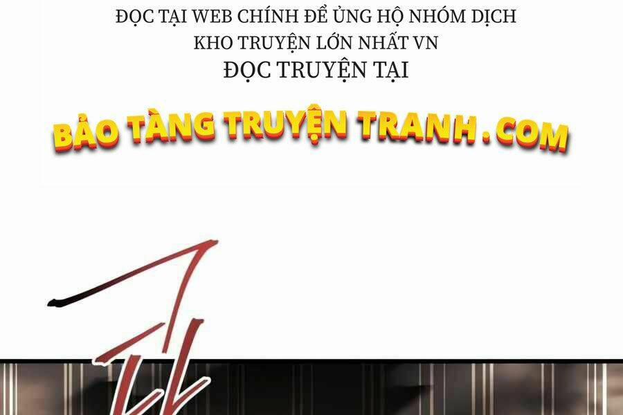 Sự Trở Về Của Chiến Thần Tự Sát 16 trang 52