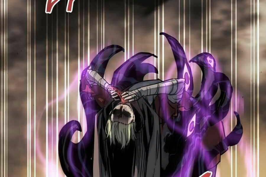 Sự Trở Về Của Chiến Thần Tự Sát 16 trang 53