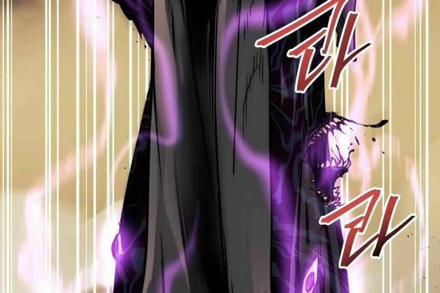 Sự Trở Về Của Chiến Thần Tự Sát 16 trang 54