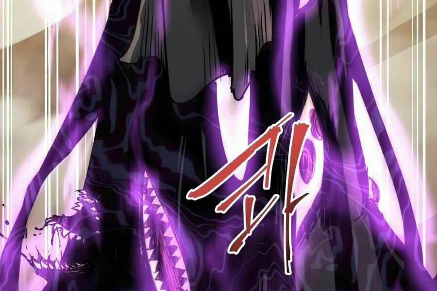 Sự Trở Về Của Chiến Thần Tự Sát 16 trang 55