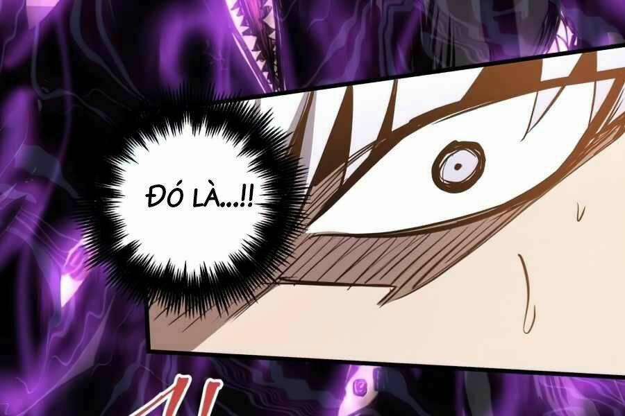 Sự Trở Về Của Chiến Thần Tự Sát 16 trang 56