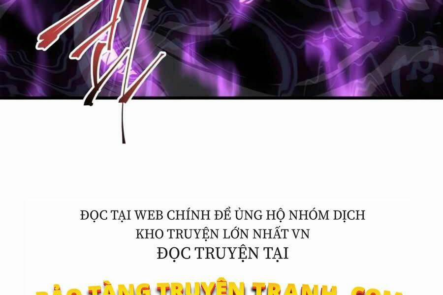 Sự Trở Về Của Chiến Thần Tự Sát 16 trang 57