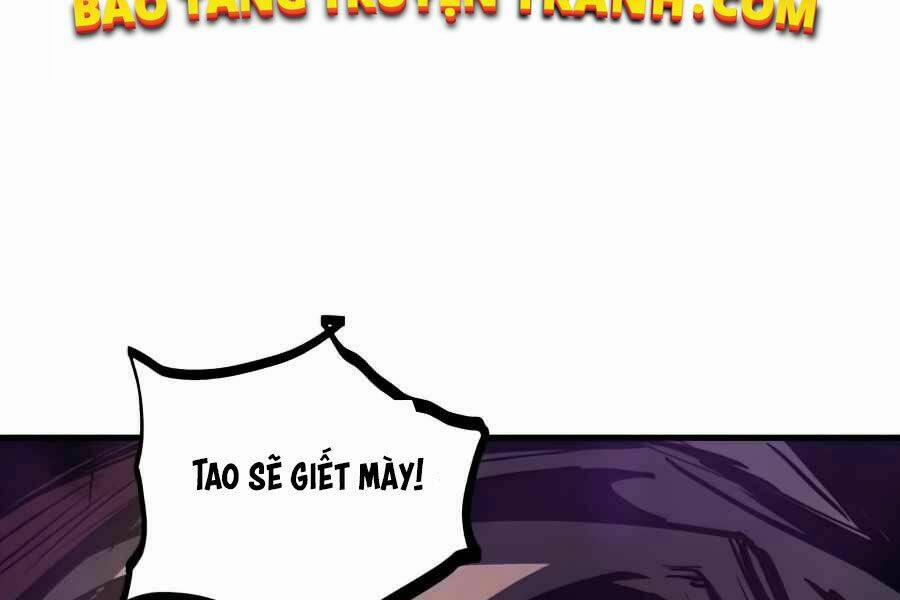 Sự Trở Về Của Chiến Thần Tự Sát 16 trang 58