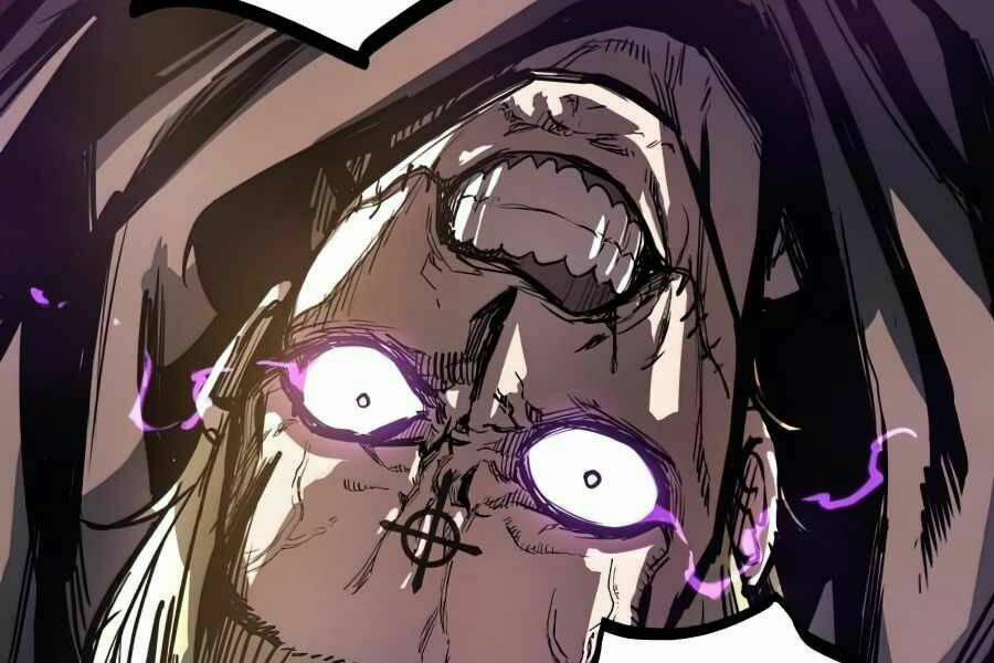 Sự Trở Về Của Chiến Thần Tự Sát 16 trang 59