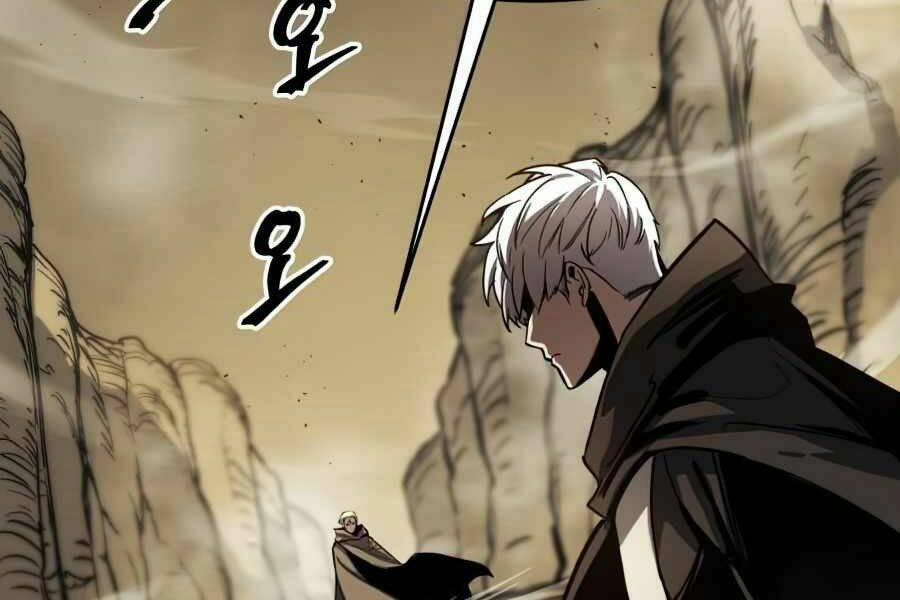 Sự Trở Về Của Chiến Thần Tự Sát 16 trang 6