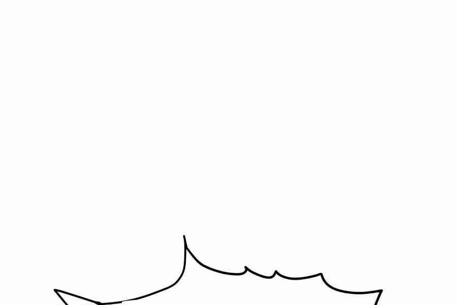 Sự Trở Về Của Chiến Thần Tự Sát 16 trang 61