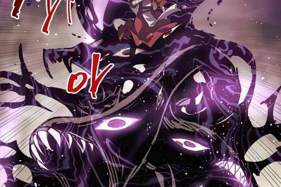 Sự Trở Về Của Chiến Thần Tự Sát 16 trang 63