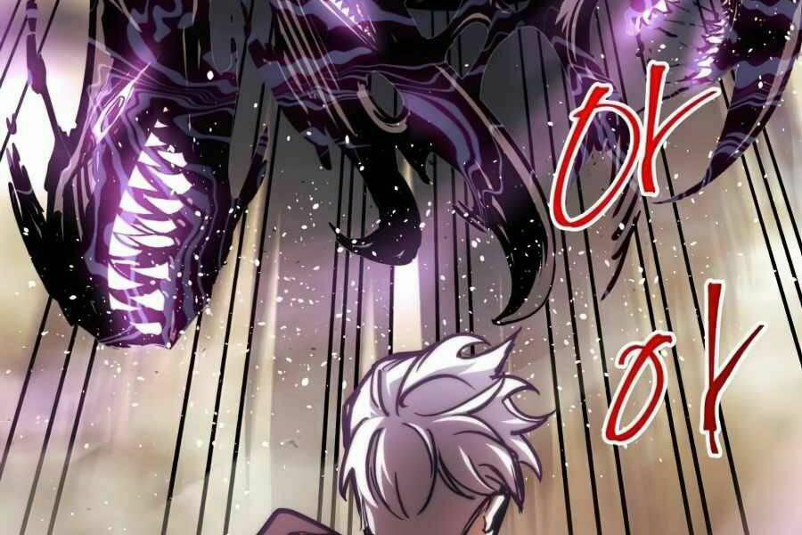 Sự Trở Về Của Chiến Thần Tự Sát 16 trang 65