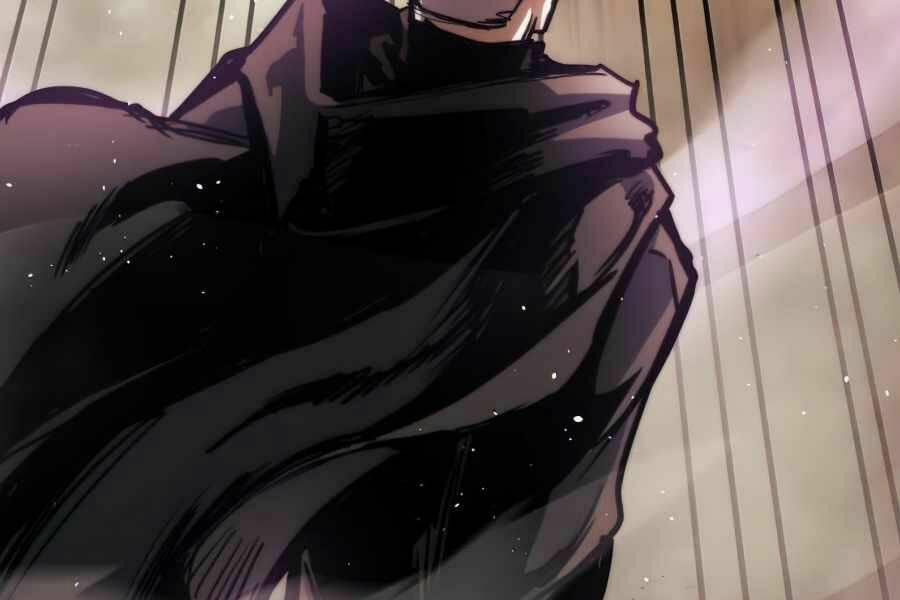 Sự Trở Về Của Chiến Thần Tự Sát 16 trang 66