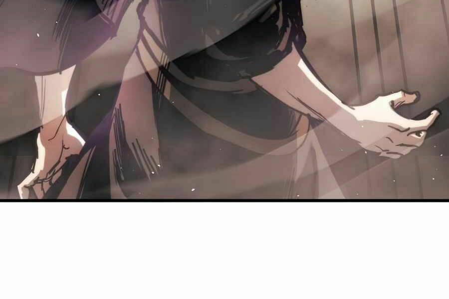 Sự Trở Về Của Chiến Thần Tự Sát 16 trang 67