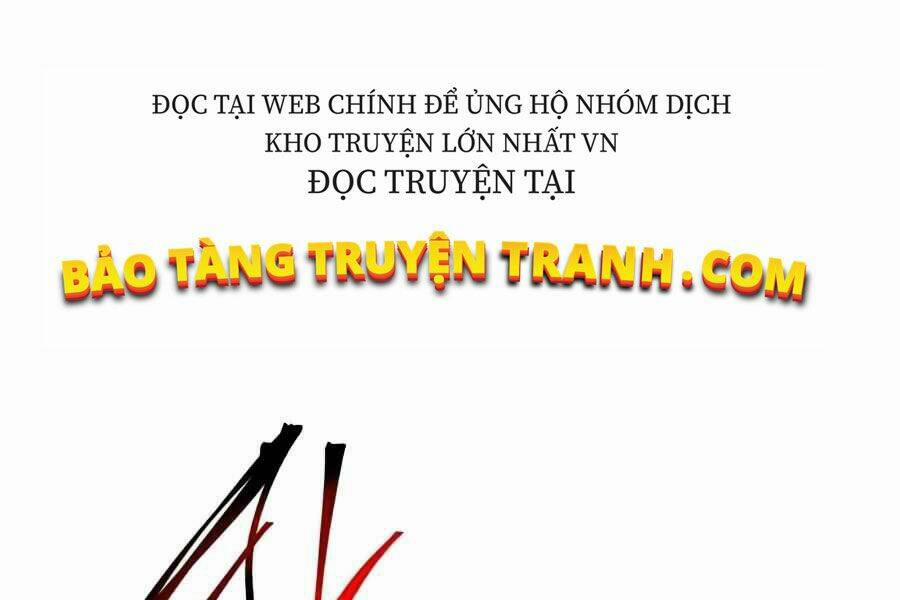 Sự Trở Về Của Chiến Thần Tự Sát 16 trang 68