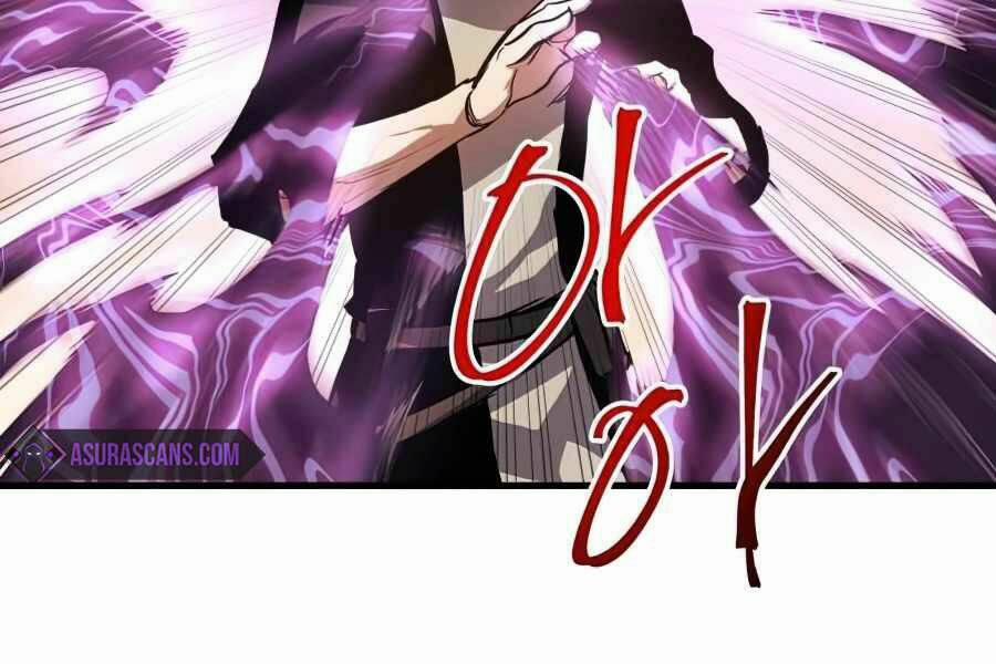 Sự Trở Về Của Chiến Thần Tự Sát 16 trang 70