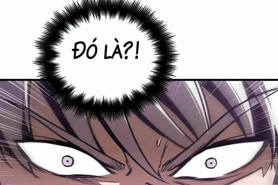 Sự Trở Về Của Chiến Thần Tự Sát 16 trang 72