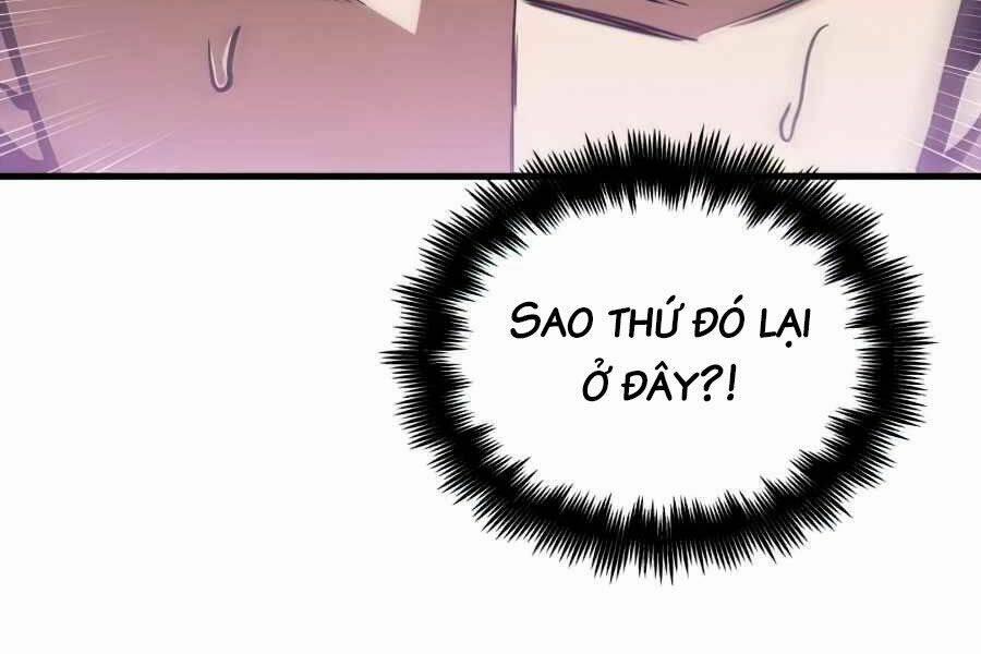 Sự Trở Về Của Chiến Thần Tự Sát 16 trang 73