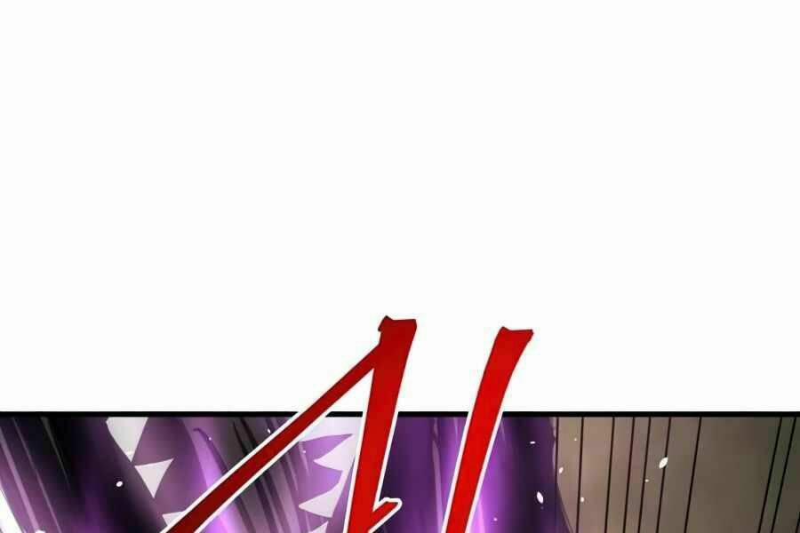 Sự Trở Về Của Chiến Thần Tự Sát 16 trang 75