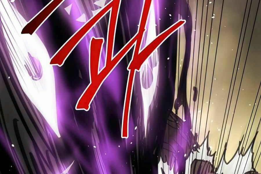 Sự Trở Về Của Chiến Thần Tự Sát 16 trang 76