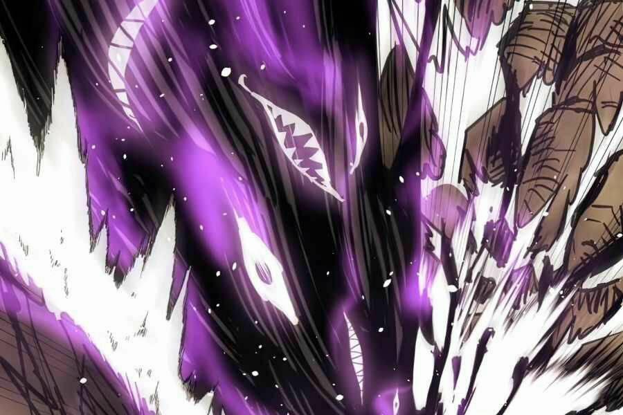 Sự Trở Về Của Chiến Thần Tự Sát 16 trang 77