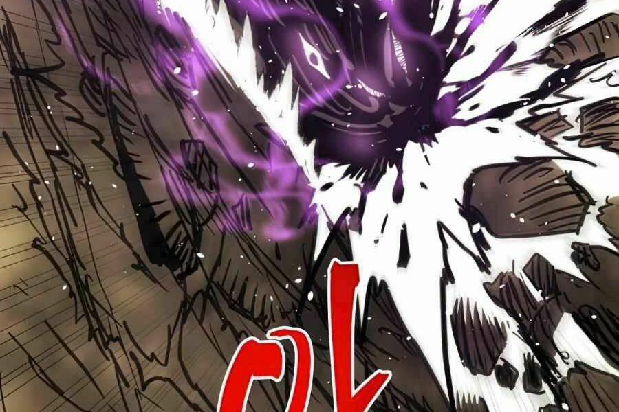 Sự Trở Về Của Chiến Thần Tự Sát 16 trang 78