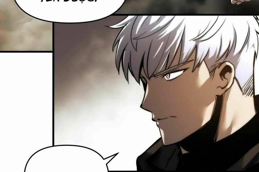 Sự Trở Về Của Chiến Thần Tự Sát 16 trang 8