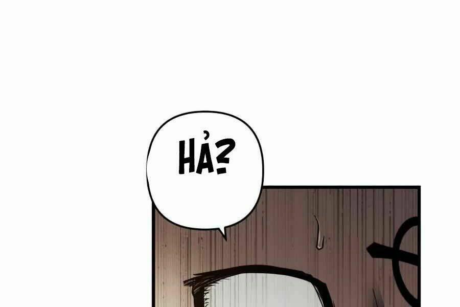 Sự Trở Về Của Chiến Thần Tự Sát 16 trang 82