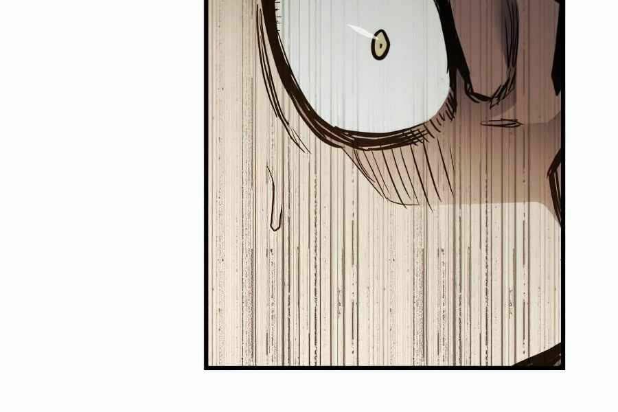 Sự Trở Về Của Chiến Thần Tự Sát 16 trang 83