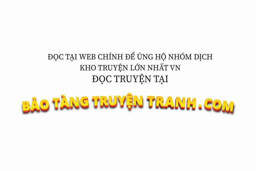 Sự Trở Về Của Chiến Thần Tự Sát 16 trang 84