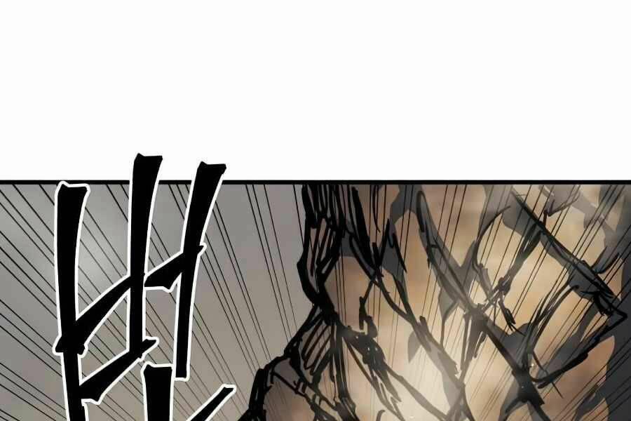 Sự Trở Về Của Chiến Thần Tự Sát 16 trang 85