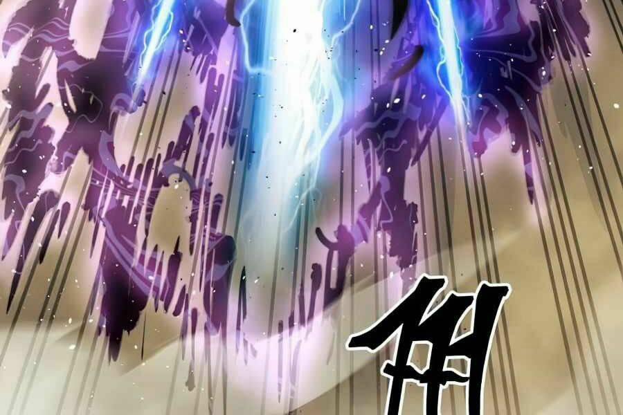 Sự Trở Về Của Chiến Thần Tự Sát 16 trang 88