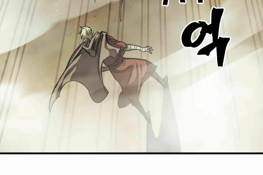 Sự Trở Về Của Chiến Thần Tự Sát 16 trang 89