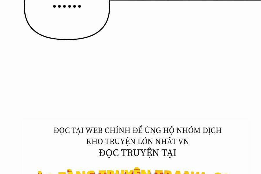 Sự Trở Về Của Chiến Thần Tự Sát 16 trang 9