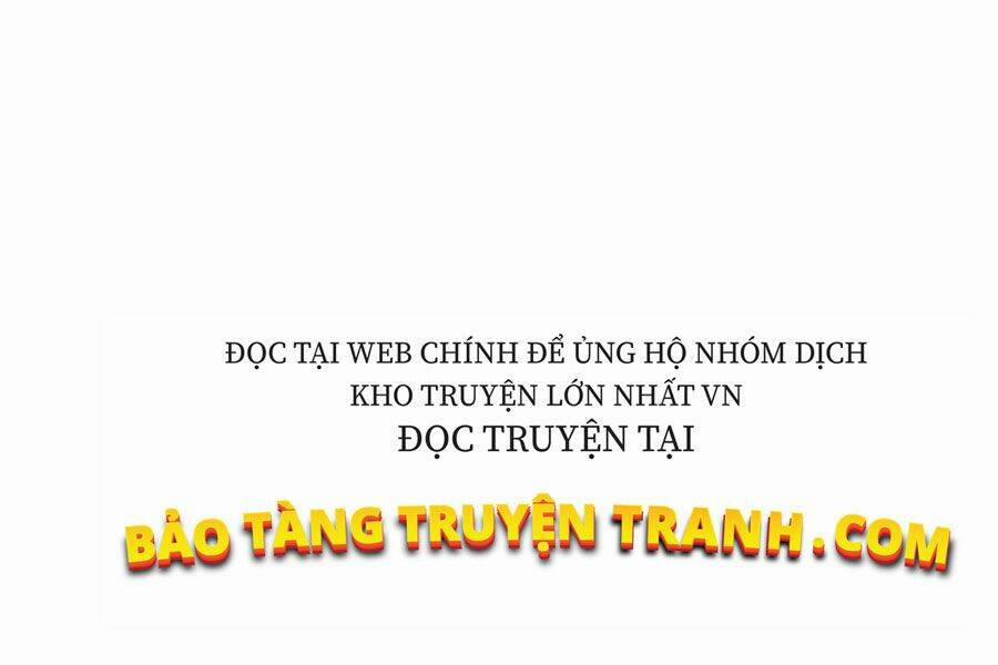 Sự Trở Về Của Chiến Thần Tự Sát 16 trang 90