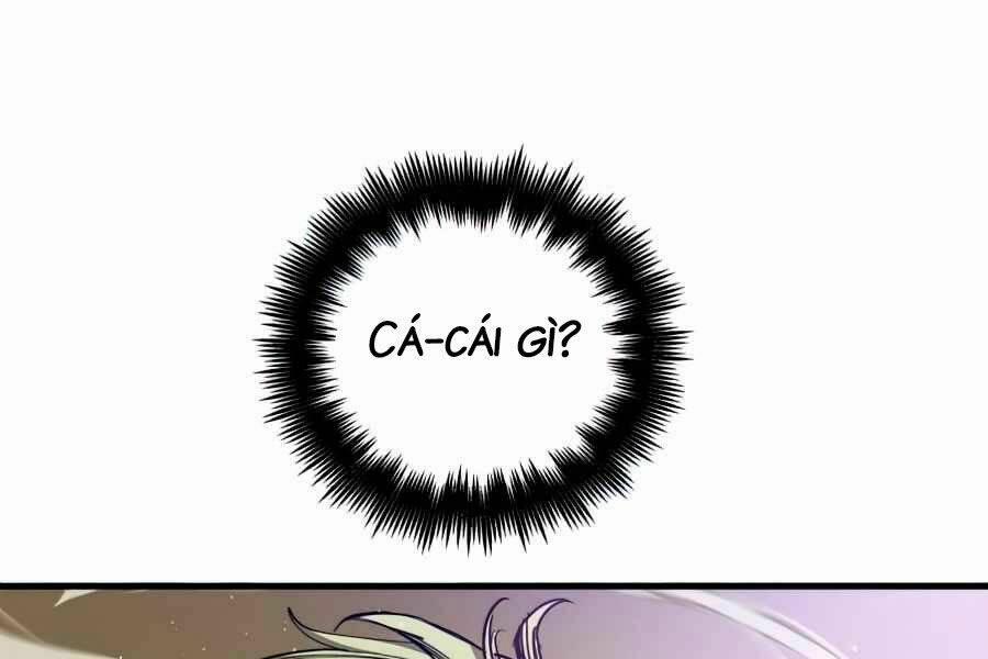 Sự Trở Về Của Chiến Thần Tự Sát 16 trang 91