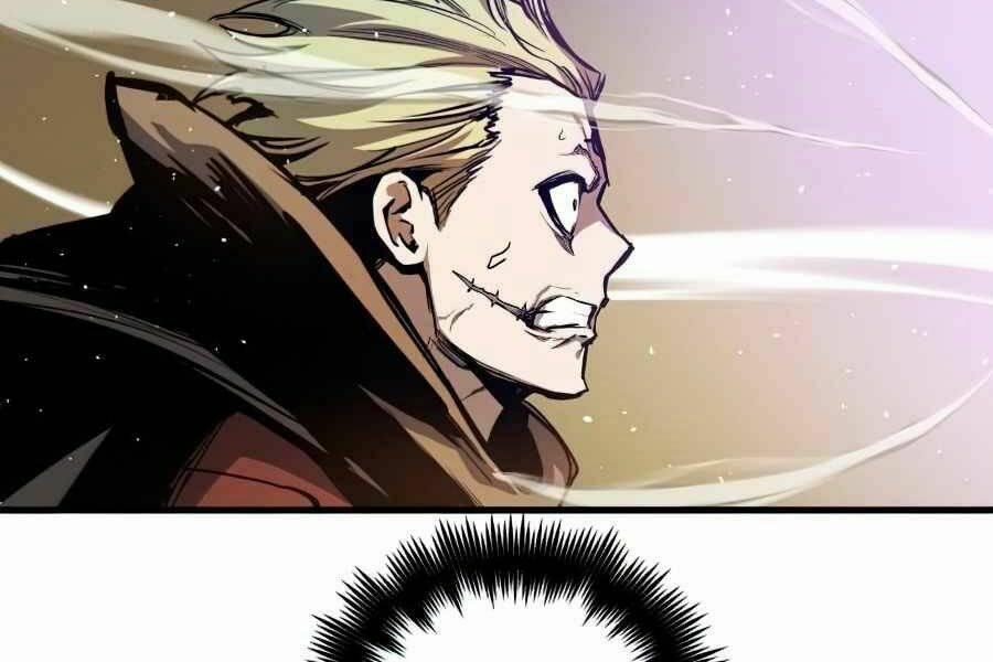 Sự Trở Về Của Chiến Thần Tự Sát 16 trang 92