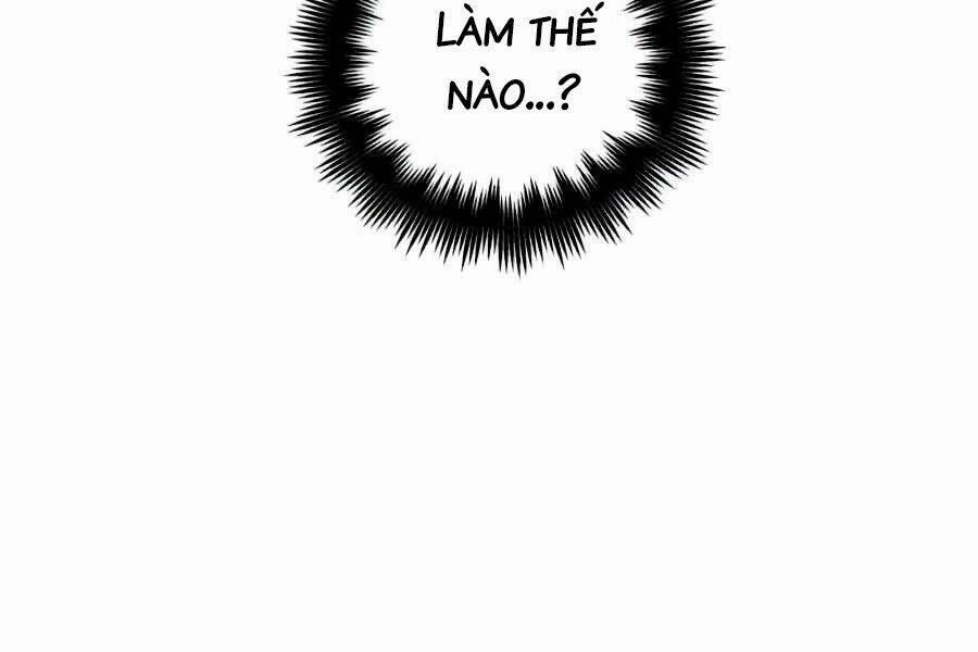 Sự Trở Về Của Chiến Thần Tự Sát 16 trang 93