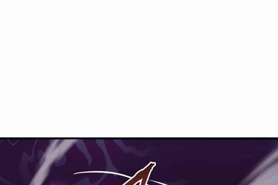 Sự Trở Về Của Chiến Thần Tự Sát 16 trang 94