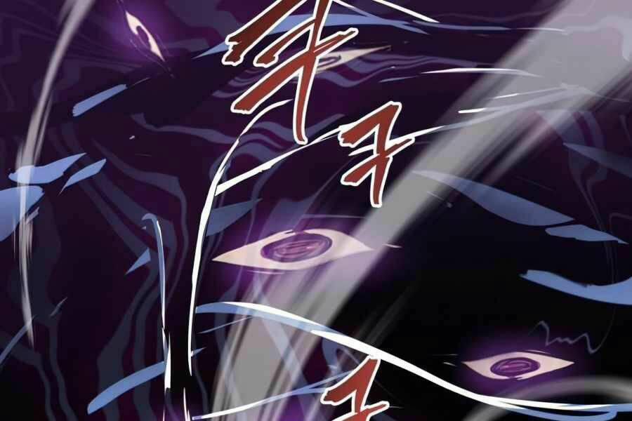 Sự Trở Về Của Chiến Thần Tự Sát 16 trang 95