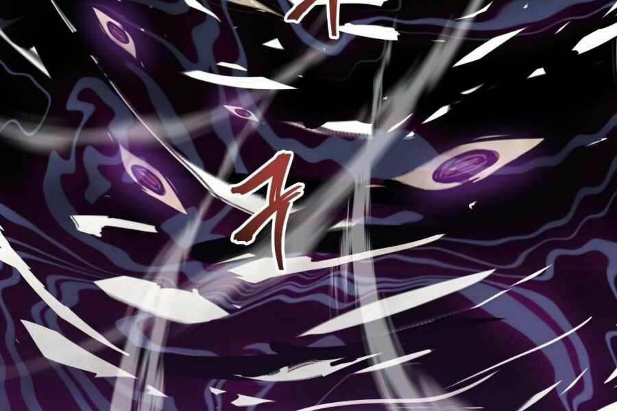 Sự Trở Về Của Chiến Thần Tự Sát 16 trang 98