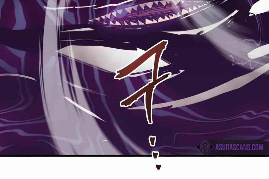 Sự Trở Về Của Chiến Thần Tự Sát 16 trang 99