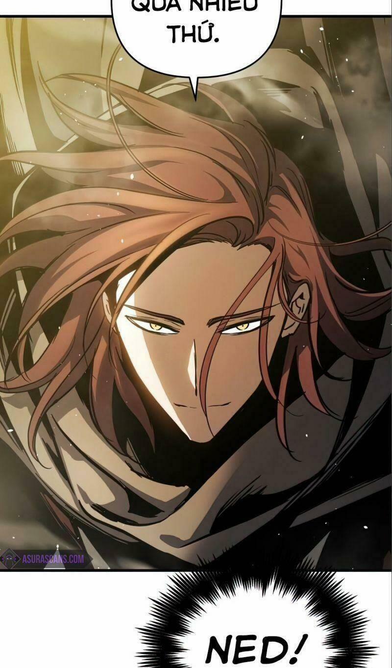 Sự Trở Về Của Chiến Thần Tự Sát 17 trang 10