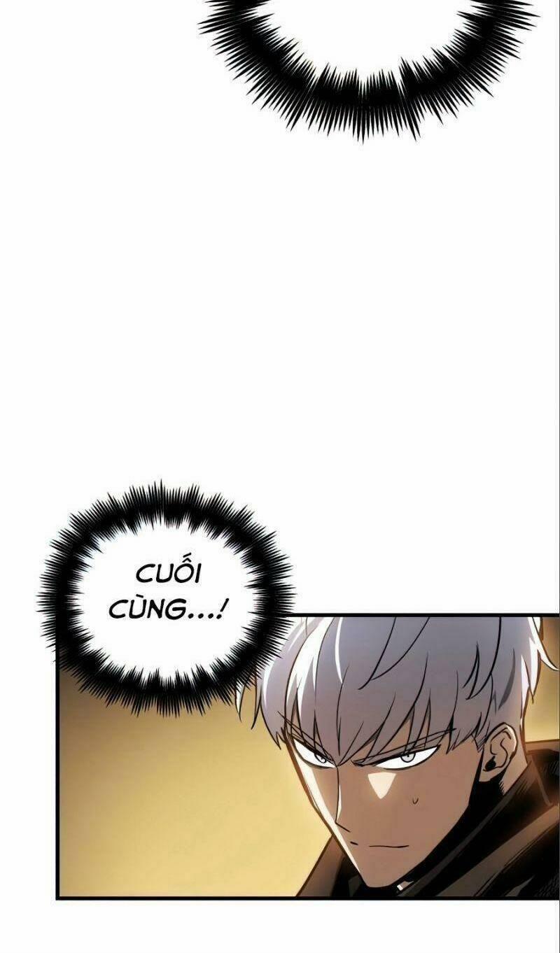 Sự Trở Về Của Chiến Thần Tự Sát 17 trang 11