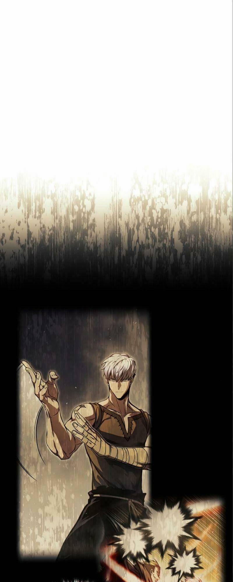 Sự Trở Về Của Chiến Thần Tự Sát 17 trang 12