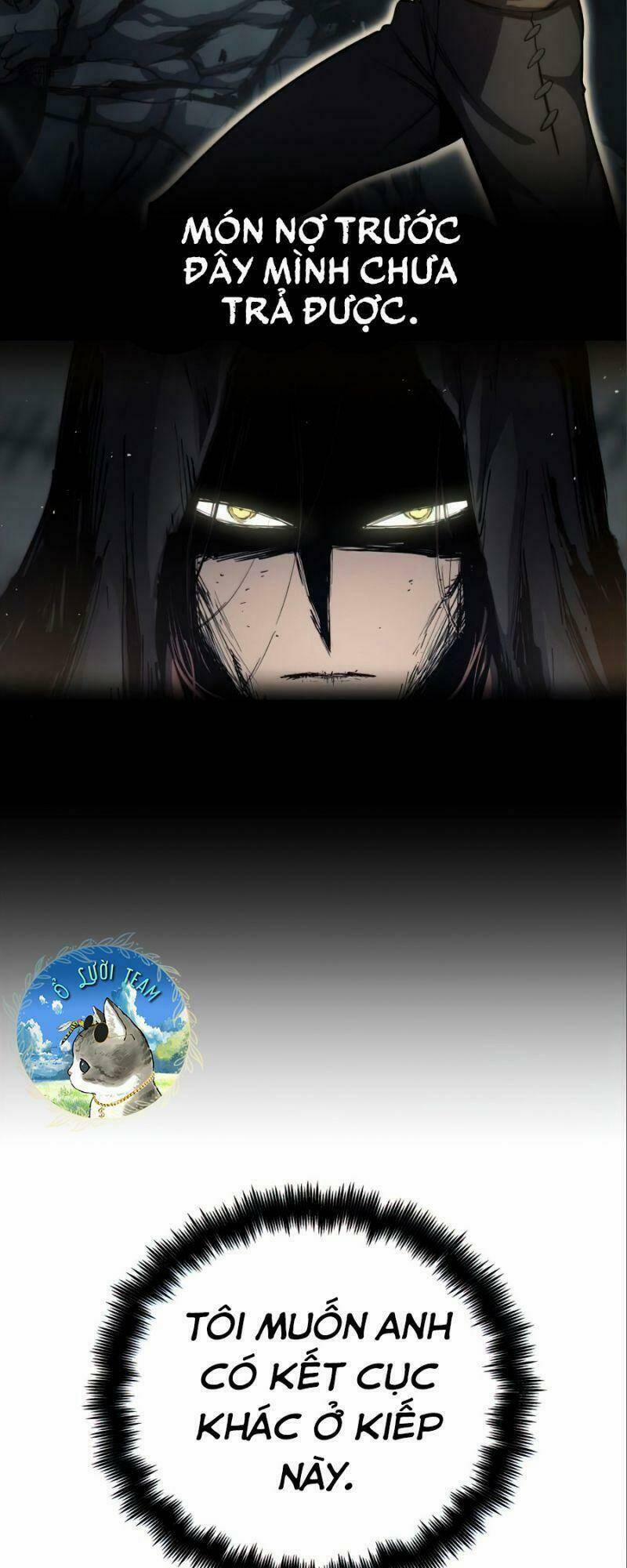 Sự Trở Về Của Chiến Thần Tự Sát 17 trang 16