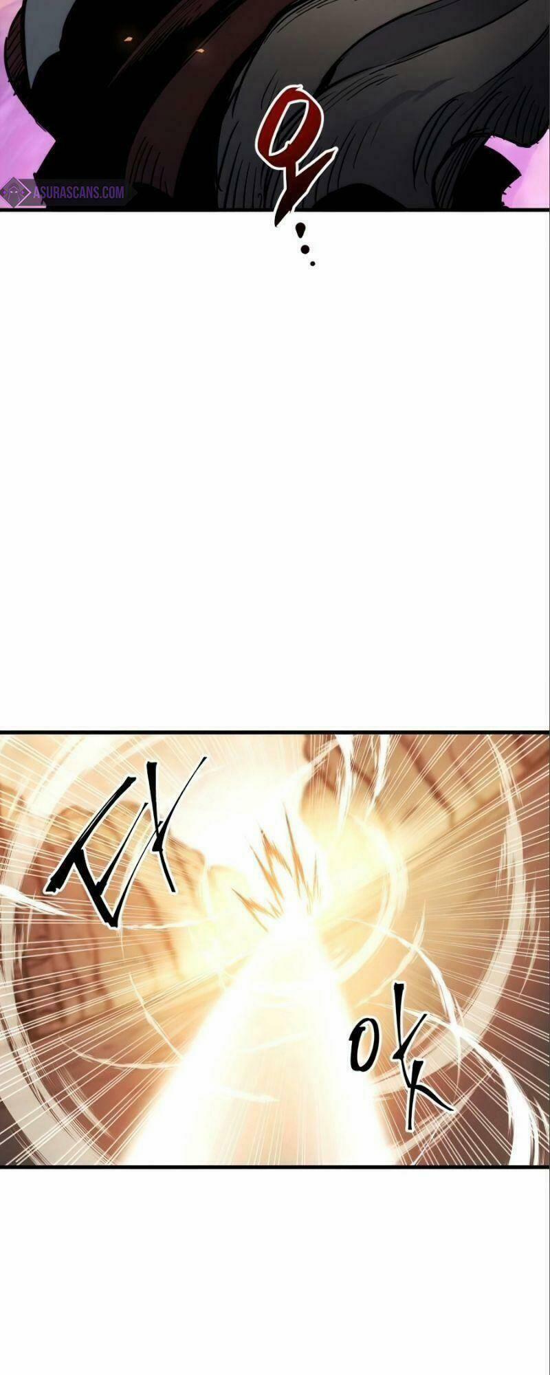 Sự Trở Về Của Chiến Thần Tự Sát 17 trang 21