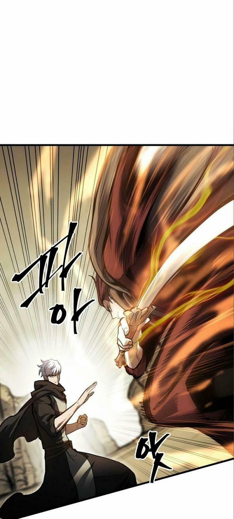 Sự Trở Về Của Chiến Thần Tự Sát 17 trang 22